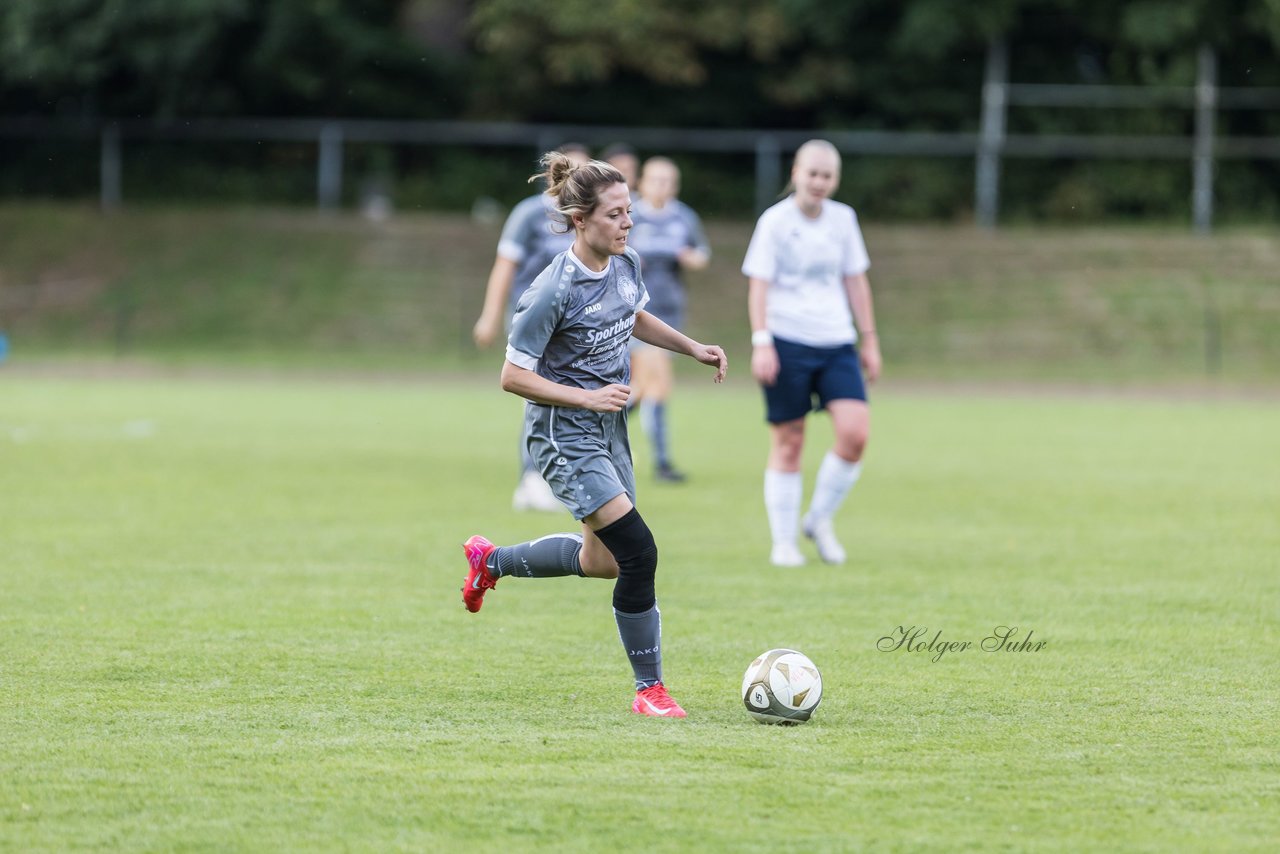 Bild 274 - Loewinnen Cup